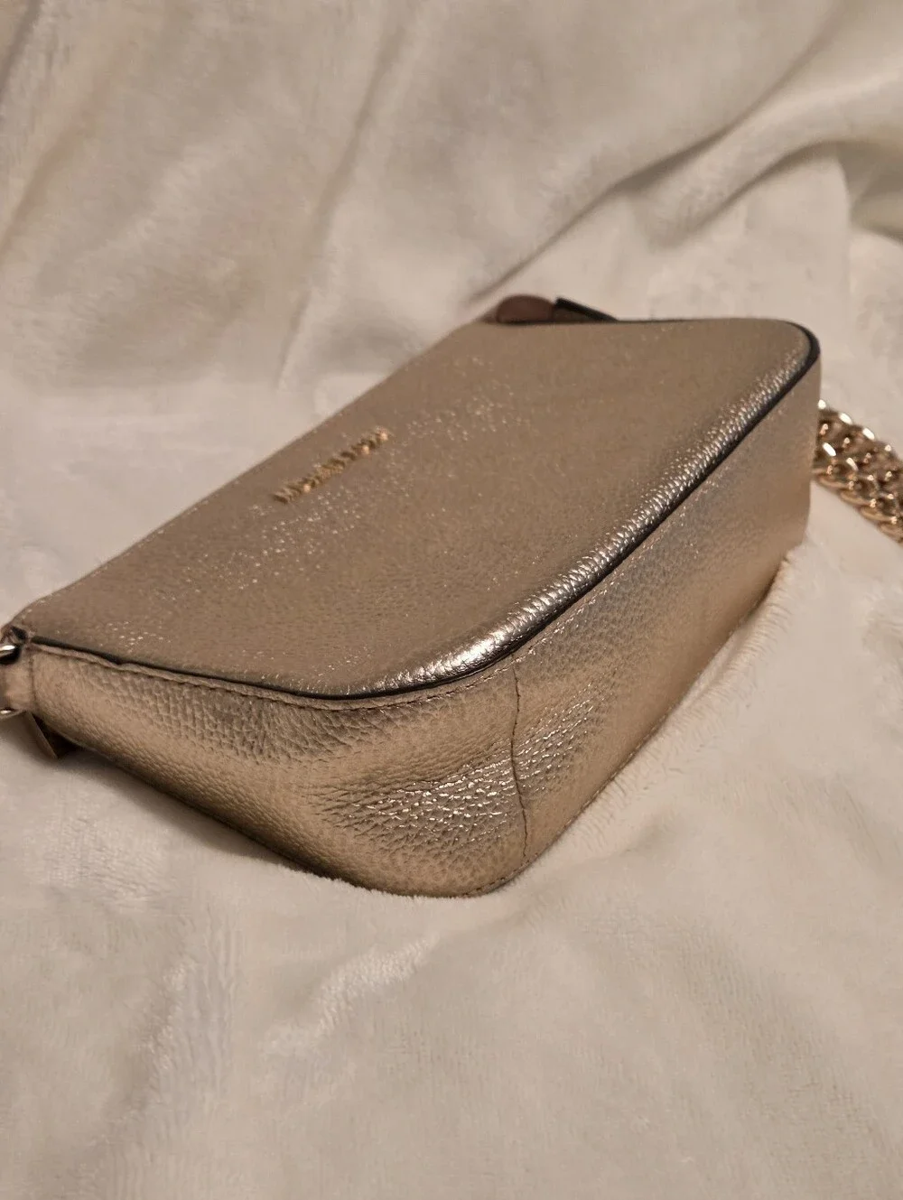 Michael Kors gorgeous michael